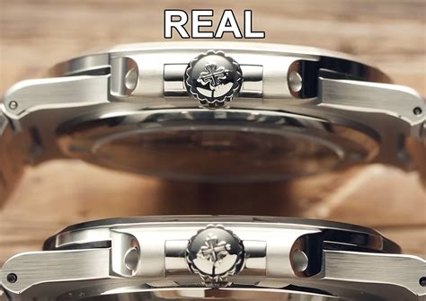 are plus watches fake|vintage watches that are fake.